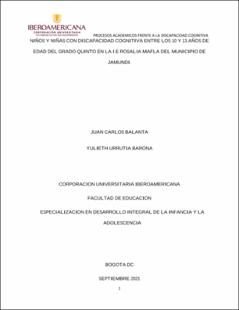 Miniatura
