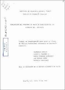 Miniatura