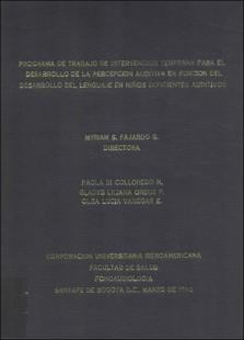 Miniatura