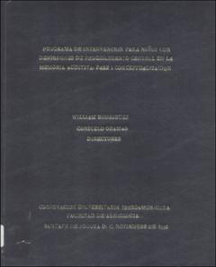 Miniatura