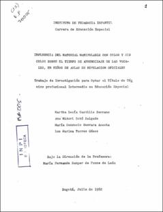 Miniatura