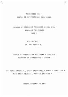 Miniatura