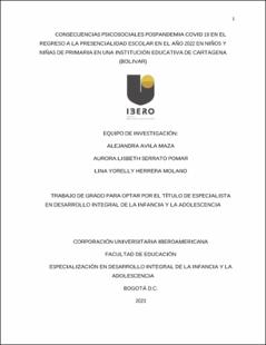 Miniatura