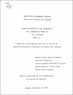 Miniatura