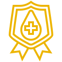 Collection Logo