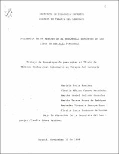Miniatura