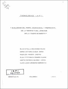 Miniatura